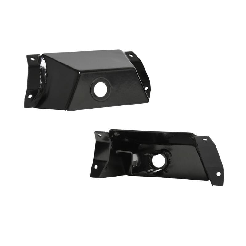 Westin — HDX Bandit Bumper Sensor Kit
