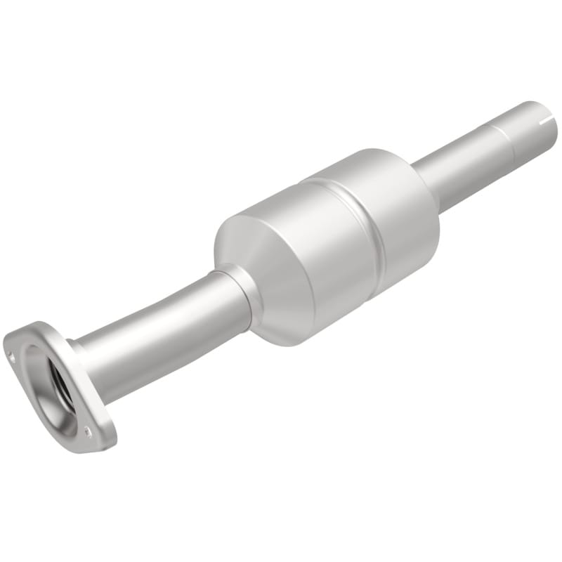 Magnaflow — OEM Grade Direct-Fit Catalytic Converter
