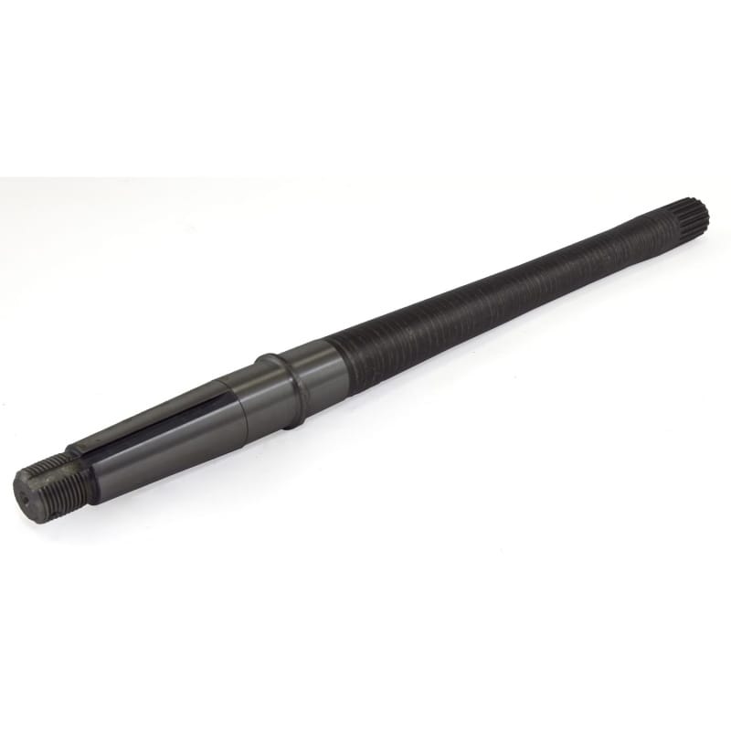OMIX — Axle Shaft