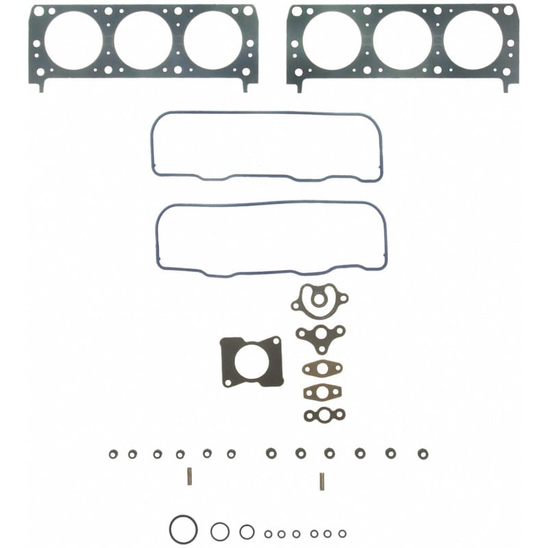 Fel-Pro — PermaTorque Engine Cylinder Head Gasket Set