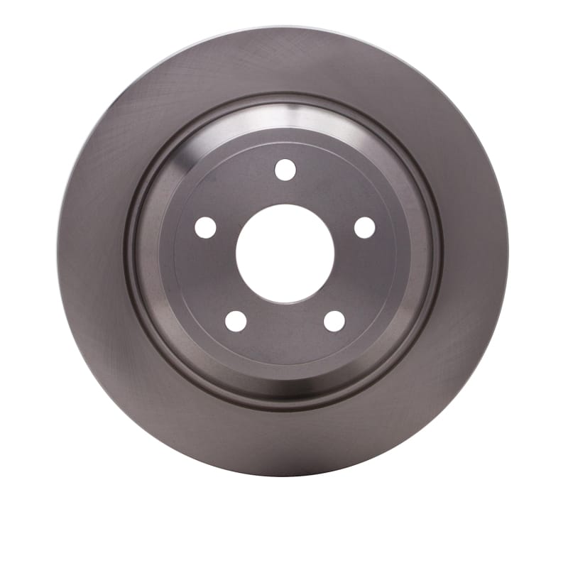 DFC — Disc Brake Rotor