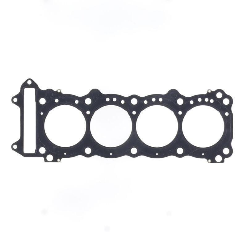 Athena — Athena 96-99 Suzuki 750 Cylinder Head Gasket thickness 0.75mm