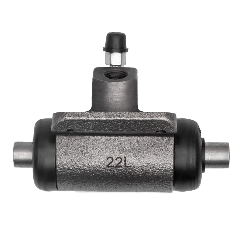 DFC — DFC Wheel Cylinder