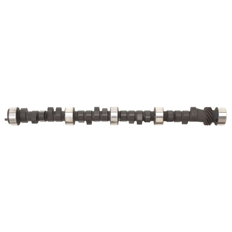 Edelbrock — Performer-RPM Camshaft for 1987-Later S/B Chevy 283-400 V8 Non LT1 / NON Gen III
Rollin Thunder Camshaft