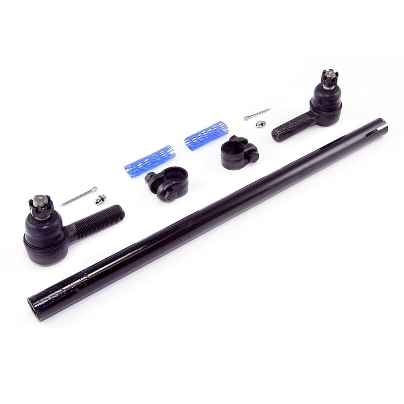 OMIX — Tie Rod Assembly
