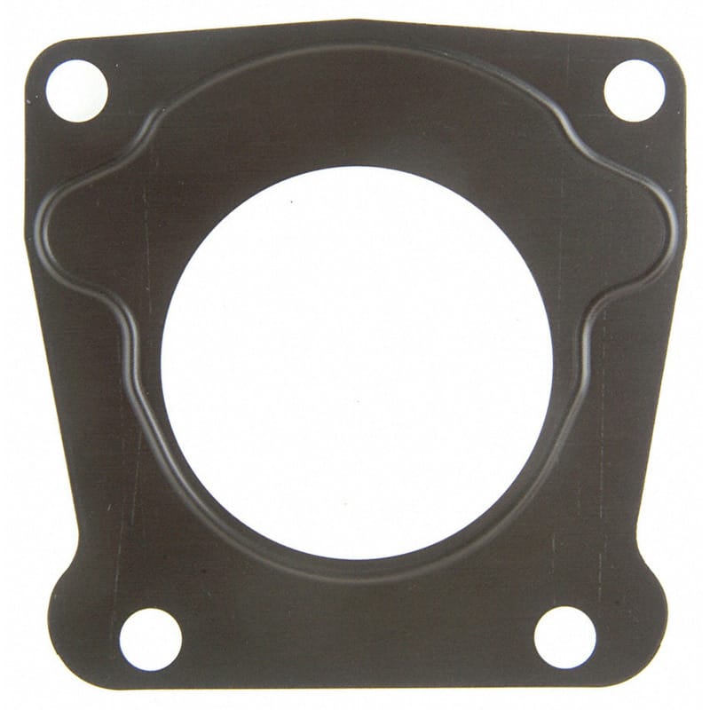 Fel-Pro — Fuel Injection Throttle Body Mounting Gasket