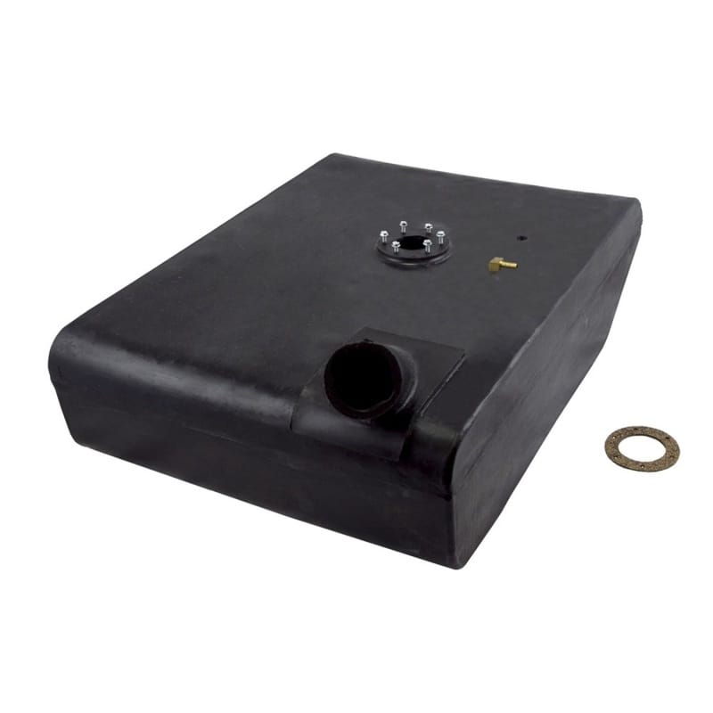 OMIX — Fuel Tank