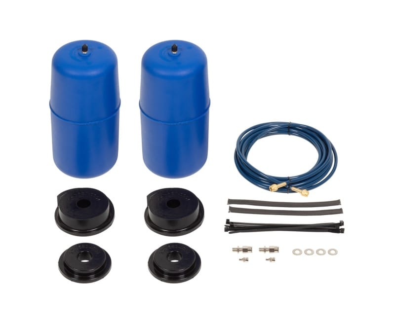 Firestone — Coil-Rite® Air Helper Spring Kit
