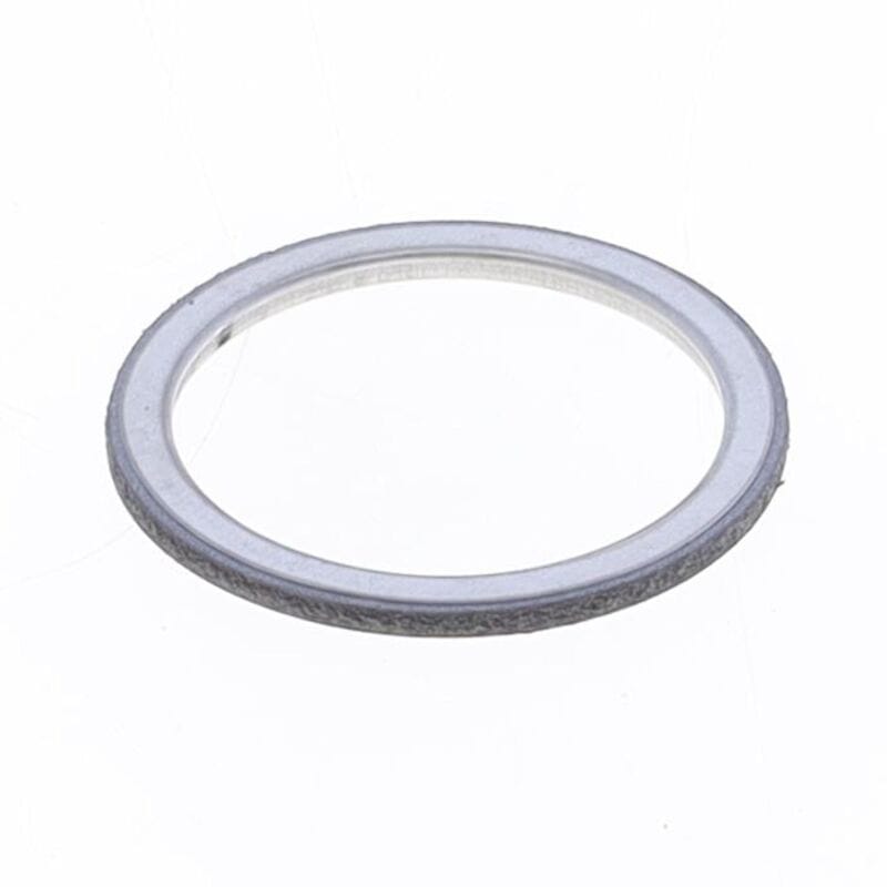 Athena — Athena 79-85 Honda ATC 110 Exhaust Gasket