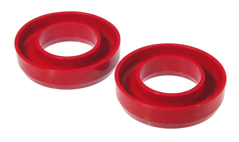 Prothane — CHEV TRK 1.5 COIL SPCR KT 88-98