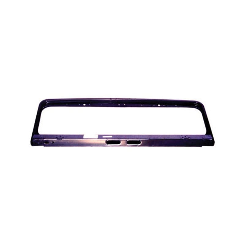 OMIX — Windshield Frame