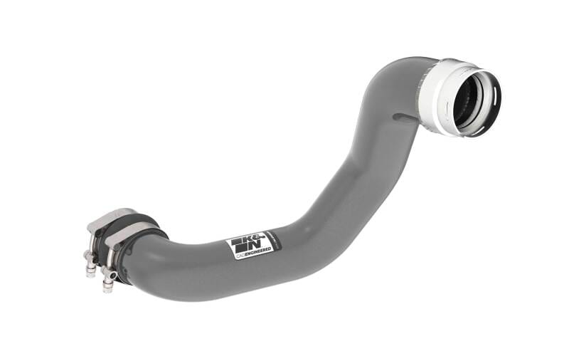 K&N Engineering — Charge Pipe Kit