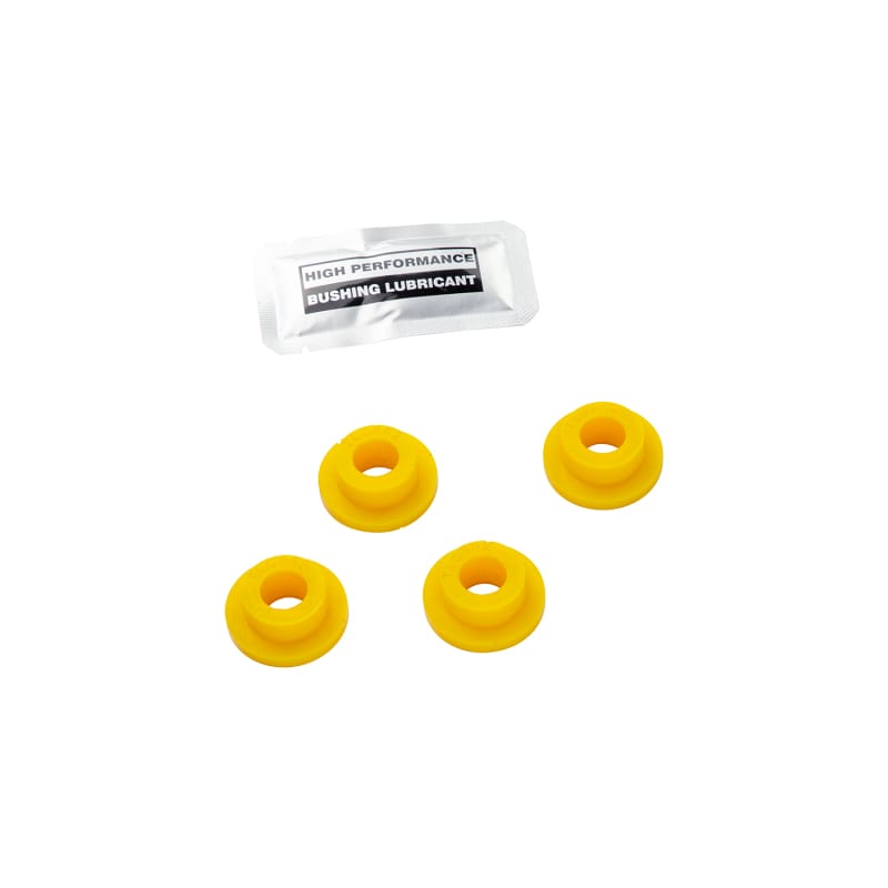 ARB — Sway Bar Link Bushing Kit