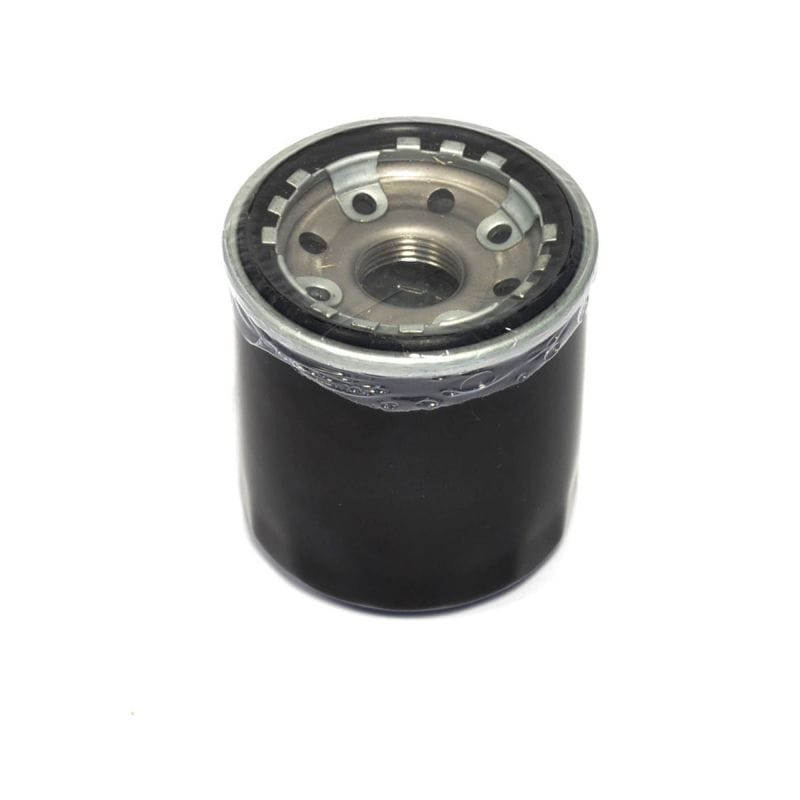 Athena — Athena 99-02 Kawasaki KVF B1/B2/B3 Prairie 300 Oil Filter