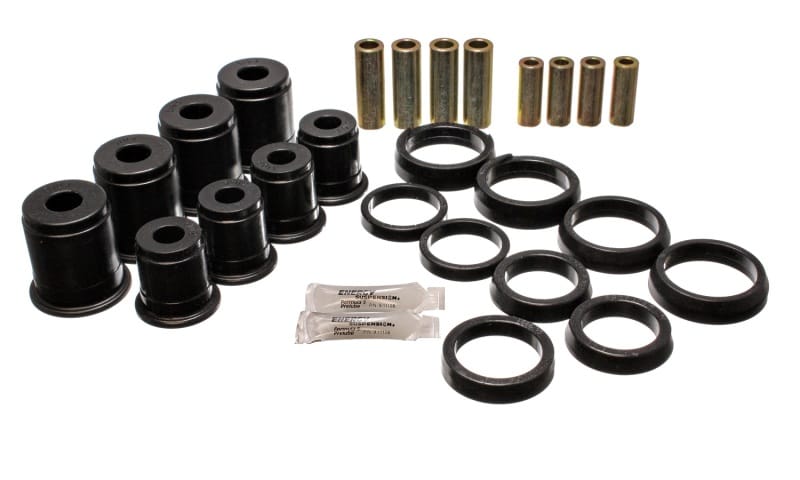 Energy Suspension — Control Arm Bushing Set