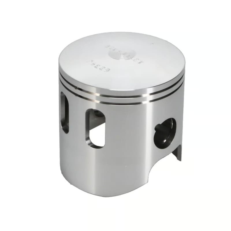 Wiseco — Wiseco Husqvarna CR250/ WR250 74-84 2736CD Piston Kit
Piston Kit