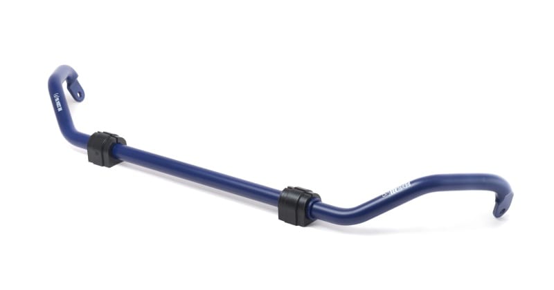 H&R — Sway Bar Kit