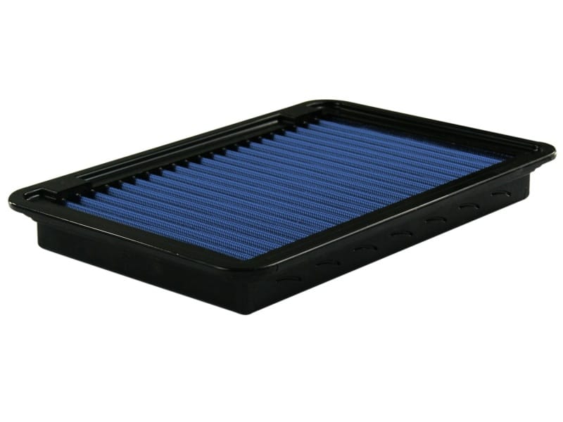 aFe — Magnum FLOW OE Replacement Air Filter w/ Pro 5R Media
MagnumFLOW OE Replacement PRO 5R Air Filter