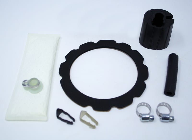 Walbro — Installation kit for fuel injection pumps