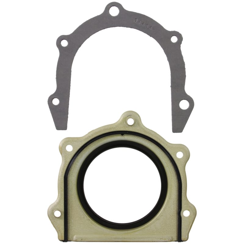 Fel-Pro — Engine Crankshaft Seal Kit