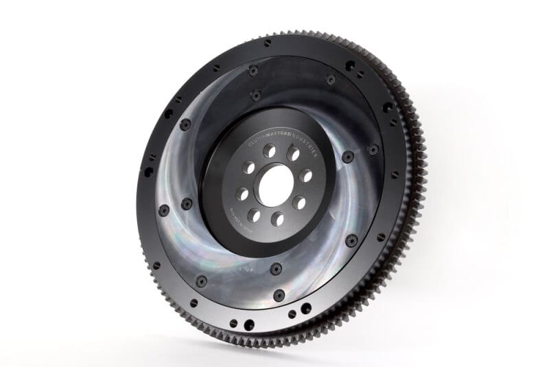 Clutch Masters — Lightweight Aluminum Flywheel