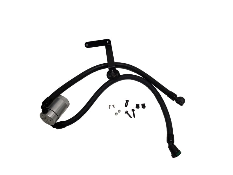 J&L — Oil Separator 3.0 Passenger Side
