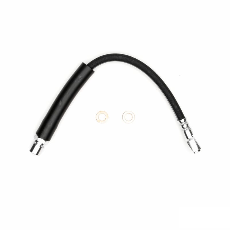 DFC — DFC Brake Hose