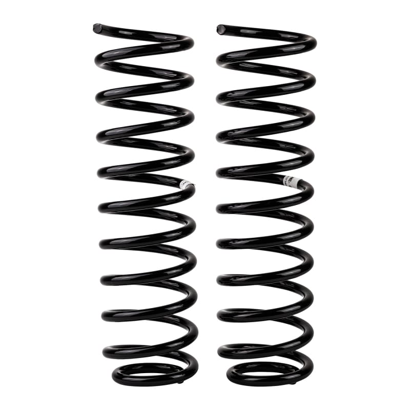 Old Man Emu — Front Coil Spring Set