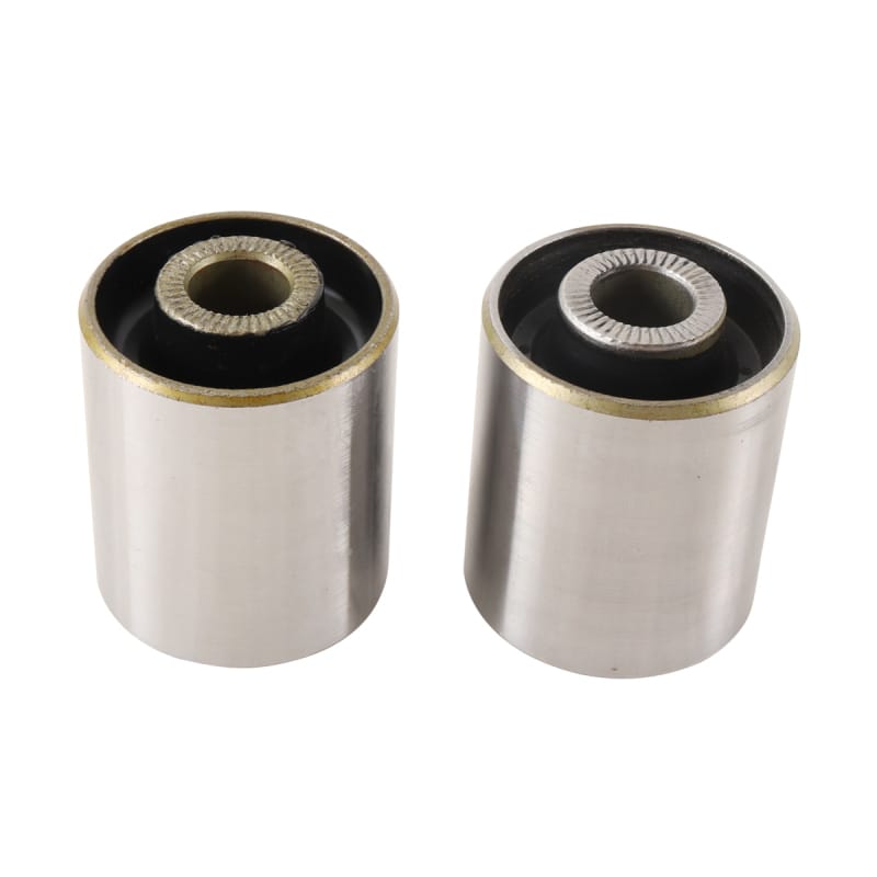Pivot Works — Pivot Works 14-23 Honda TRX420 FA Solid Axle Swing Arm Kit