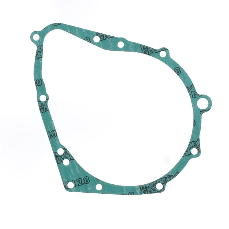 Athena — Athena 95-98 Suzuki GSF S Bandit 600 Generator Side Gasket