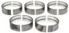 Clevite — Clevite Nissan MR18DE / MR20DE 2.0L L4 Main Bearing Set