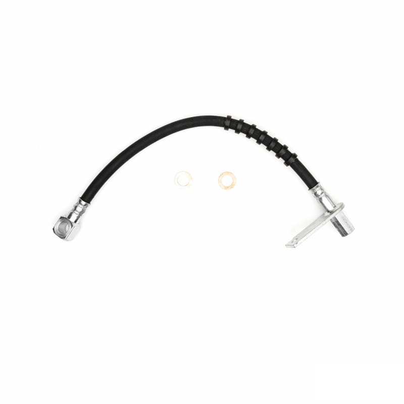 DFC — DFC Brake Hose