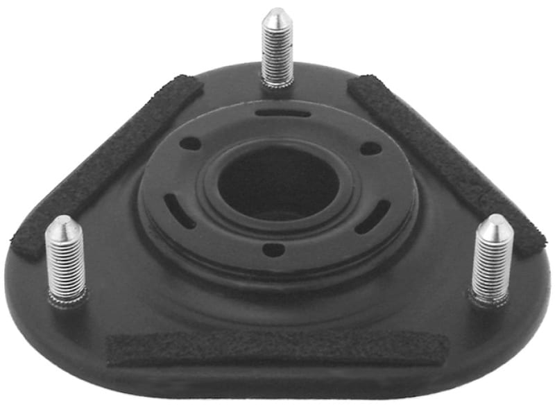KYB — Strut Mount with Internal Bearing
Strut Mount