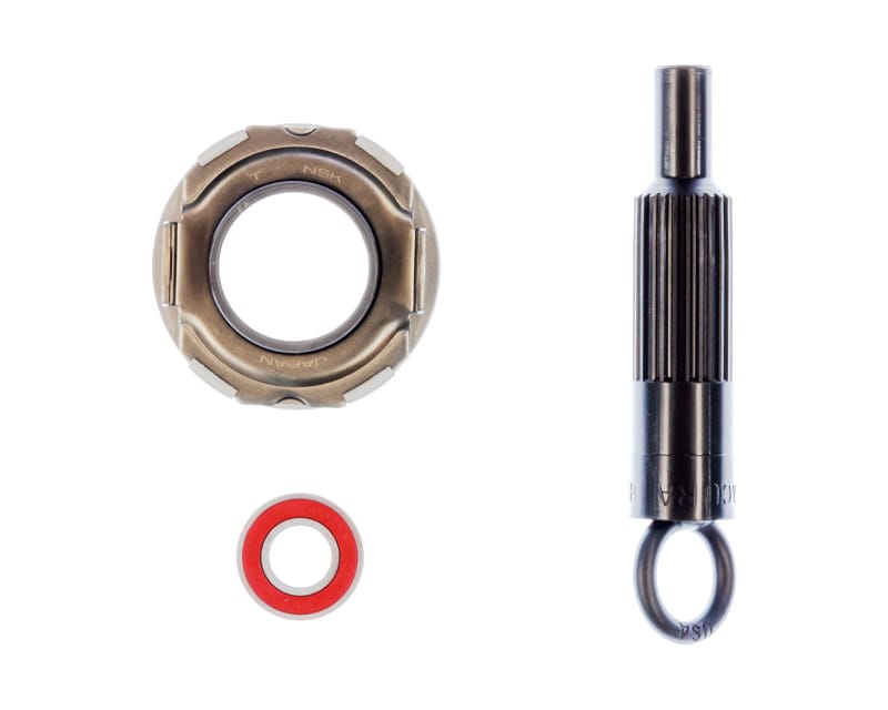 Exedy — Hyper Clutch/Flywheel Accessory Kit
Hyper Series Accessory Kit