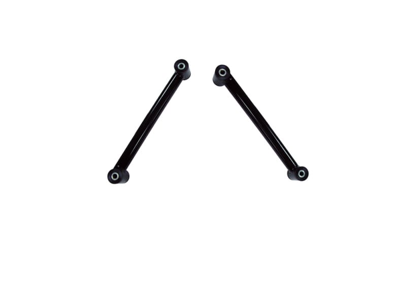 Superlift — Fixed Length Lower Ctrl Arms - Pair
Fixed Length Lower Ctrl Arms-Pair