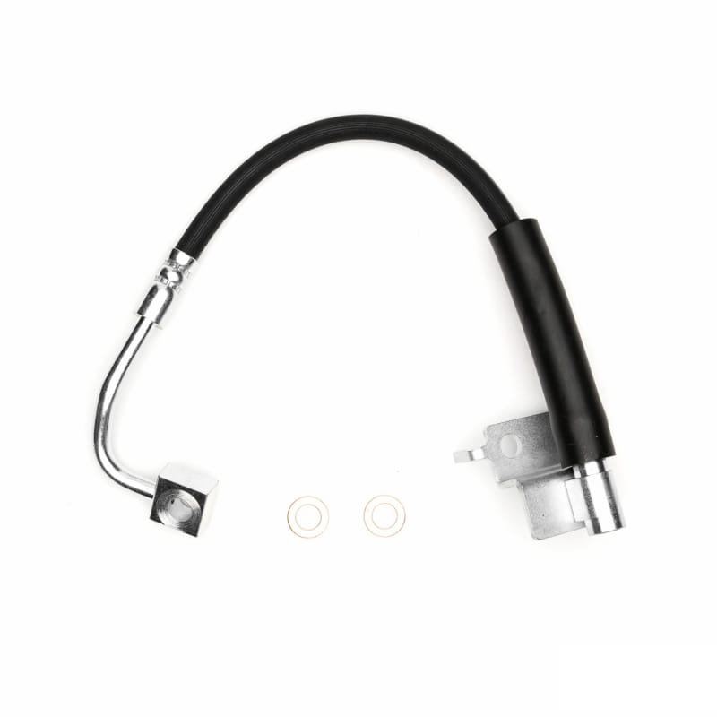 DFC — DFC Brake Hose