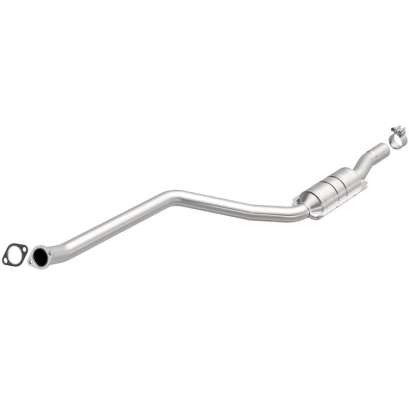 Magnaflow — OEM Grade Direct-Fit Catalytic Converter