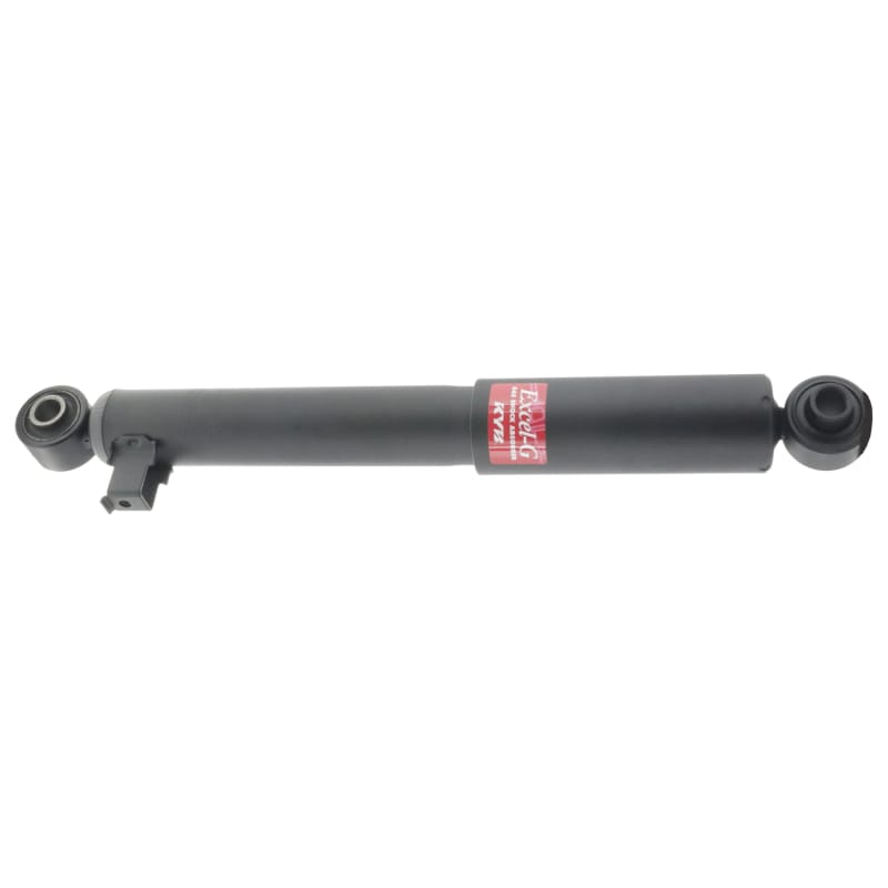 KYB — KYB Shocks & Struts Excel-G Rear 07-09 Hyundai Santa Fe / 07-12 Hyundai Veracruz
Gas Shock