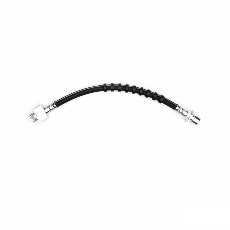 DFC — DFC Brake Hose