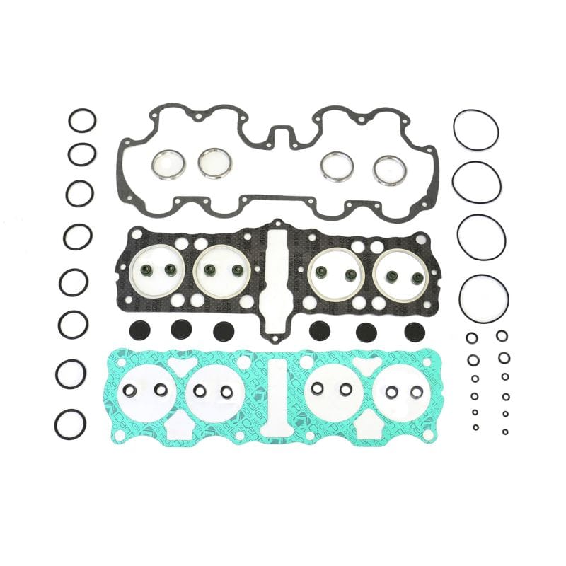 Athena — Athena 76-78 Honda CB A Automatic 750 Top End Gasket Kit
