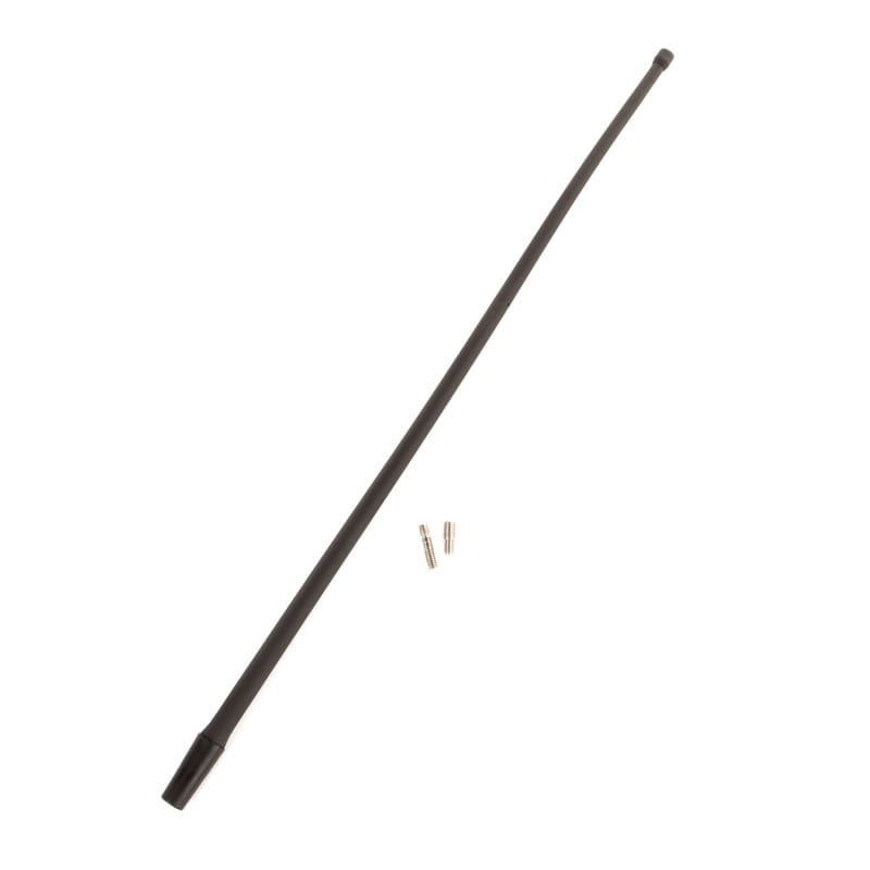 Rugged Ridge — Reflex Antenna
ANTENNAS-OMIX