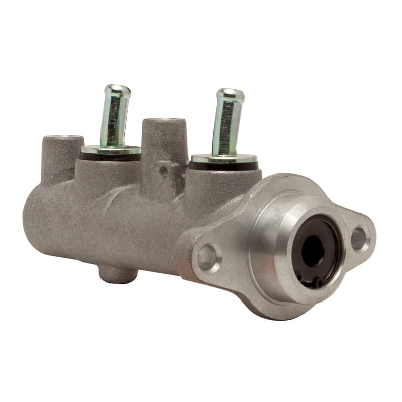 DFC — DFC Master Cylinder