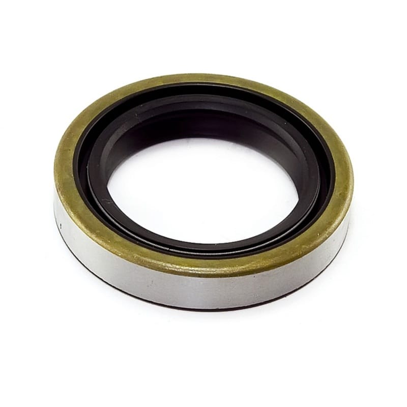 Rugged Ridge — SLIP YOKE ELIMINATORS-OMIX
Oil Seal