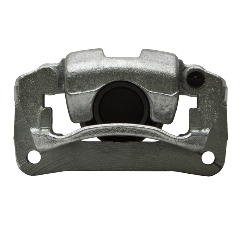 DFC — DFC Premium Calipers