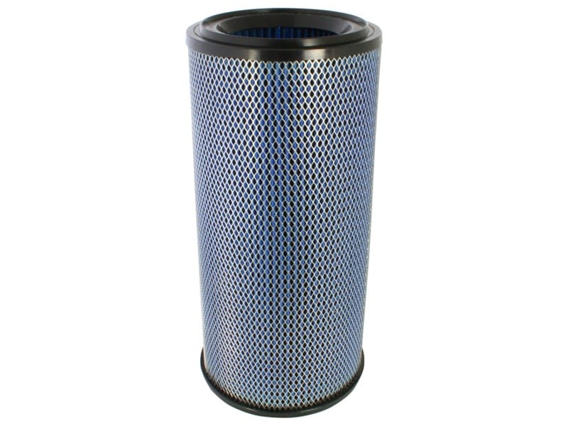 aFe — aFe POWER ProHDuty Replacement Air Filter w/ Pro 5R Media
ProHDuty OE Replacement PRO 5R Air Filter