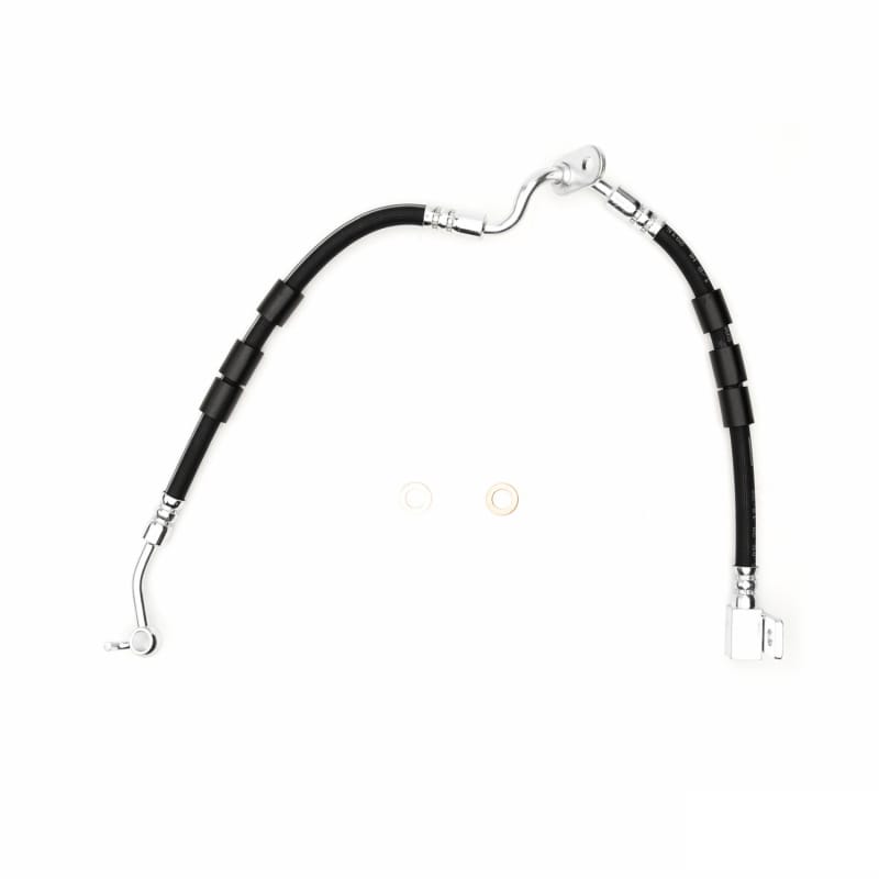 DFC — DFC Brake Hose