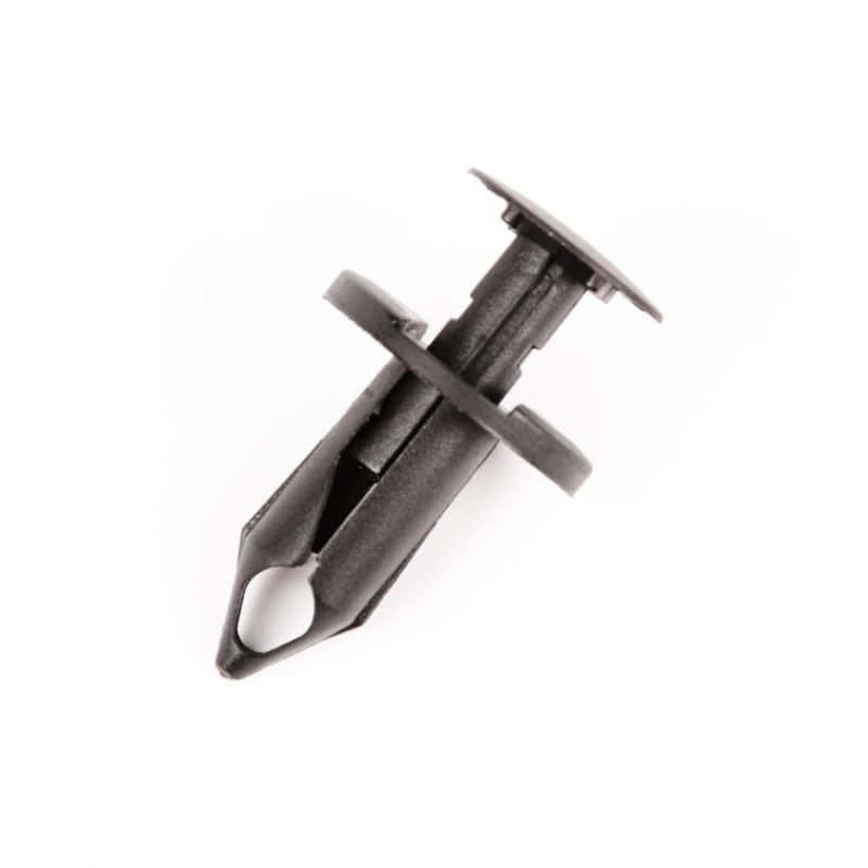 OMIX — Grille Push Pin Fastener