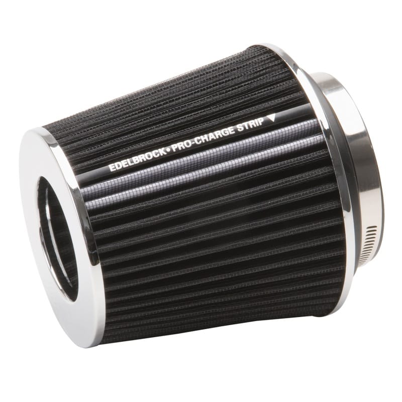 Edelbrock — Pro-Flo Air Filter