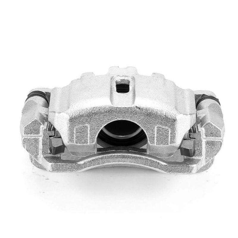 PowerStop — Autospecialty By PowerStop Replacement Brake Caliper