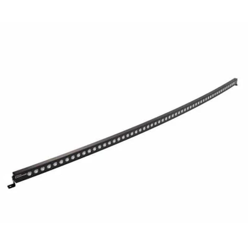 Putco — Luminix High Power LED Light Bar